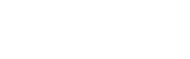 ABSL Damp